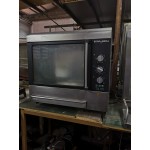ΚΟΤΟΠΟΥΛΙΕΡΑ EUROGRILL ΚΟΤΟΠΟΥΛΙΕΡΑ EUROGRILL