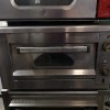ΦΟΥΡΝΟΣ ΠΙΤΣΑΣ