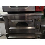 ΦΟΥΡΝΟΣ ΠΙΤΣΑΣ