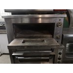 ΦΟΥΡΝΟΣ ΠΙΤΣΑΣ