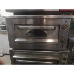 ΦΟΥΡΝΟΣ ΠΙΤΣΑΣ