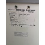 ΚΑΤΑΨΥΞΗ ΒΟΥΤΑ