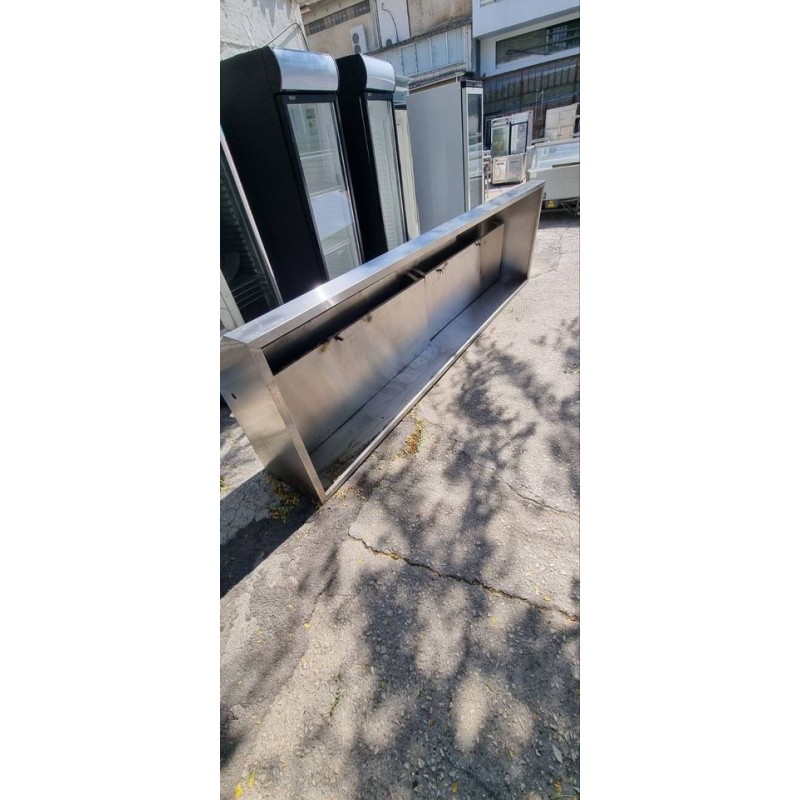 ΜΕΤΑΧΕΙΡΙΣΜΕΝΗ ΦΟΥΣΚΑ