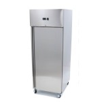 ΑΝΟΞΕΙΔΩΤΟΣ ΘΑΛΑΜΟΣ ΣΥΝΤΗΡΗΣΗΣ