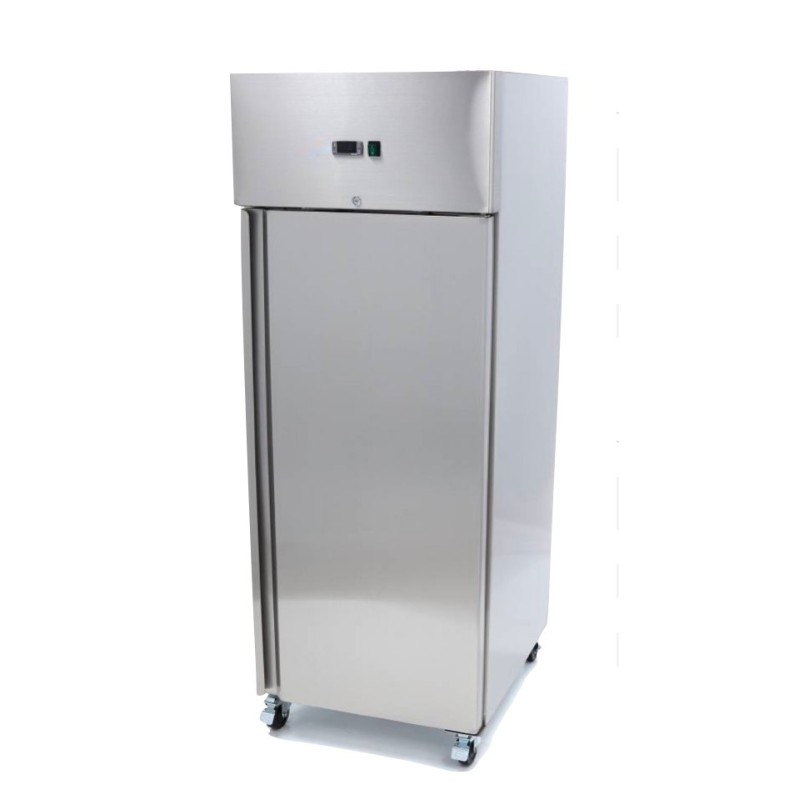 ΑΝΟΞΕΙΔΩΤΟΣ ΘΑΛΑΜΟΣ ΣΥΝΤΗΡΗΣΗΣ