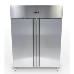 ΑΝΟΞΕΙΔΩΤΟΣ ΘΑΛΑΜΟΣ ΣΥΝΤΗΡΗΣΗΣ