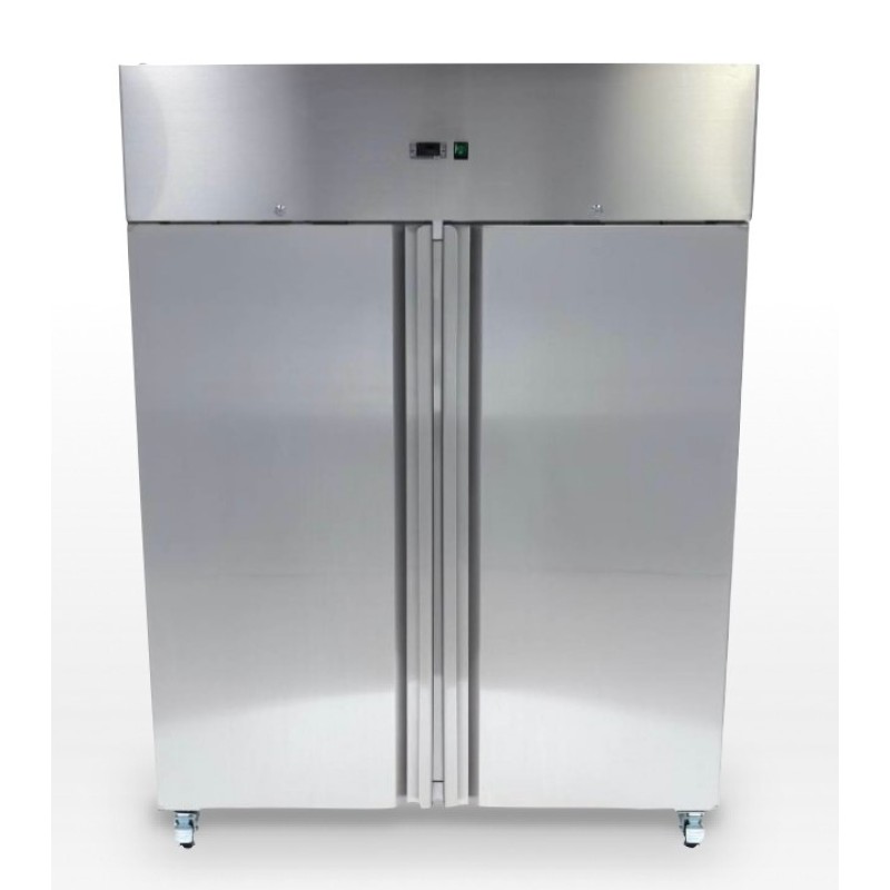 ΑΝΟΞΕΙΔΩΤΟΣ ΘΑΛΑΜΟΣ ΣΥΝΤΗΡΗΣΗΣ