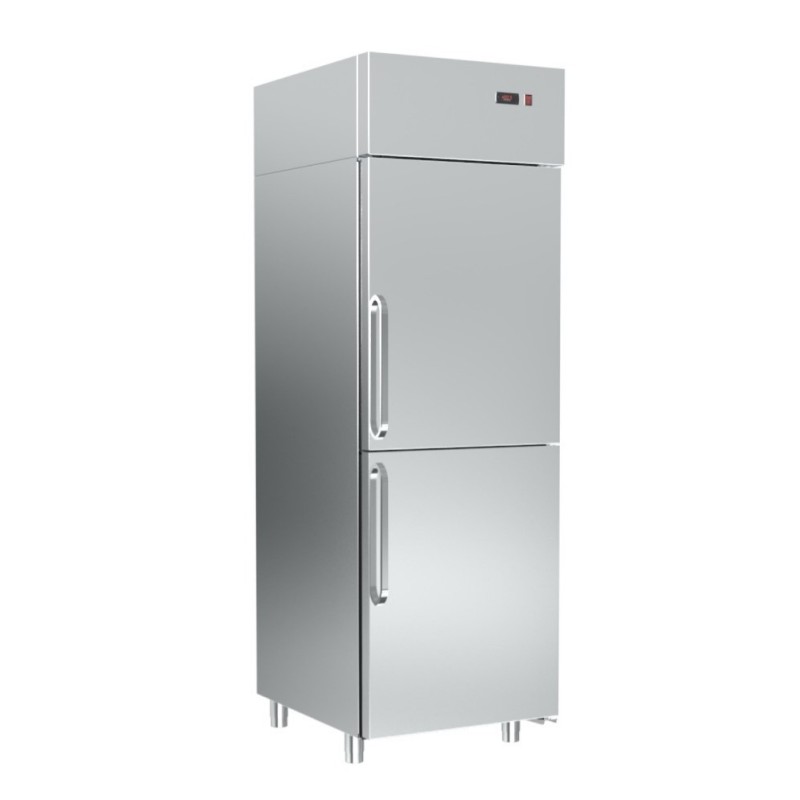 ΑΝΟΞΕΙΔΩΤΟΣ ΘΑΛΑΜΟΣ ΣΥΝΤΗΡΗΣΗΣ ΔΙΠΟΡΤΟΣ