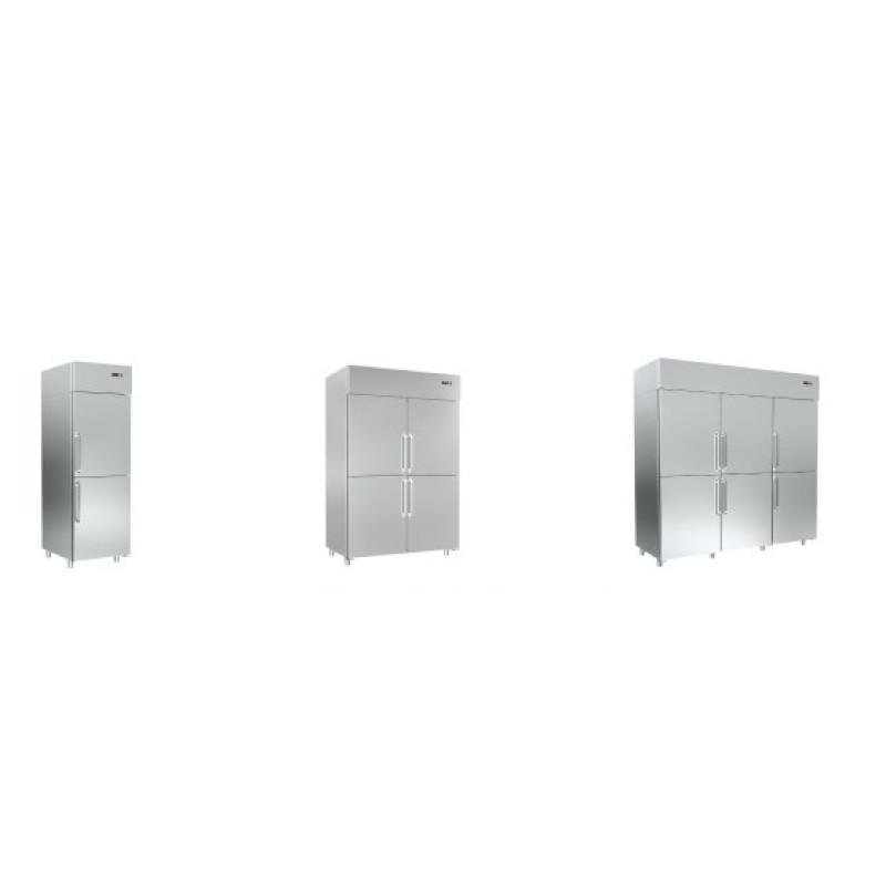 ΑΝΟΞΕΙΔΩΤΟΣ ΘΑΛΑΜΟΣ ΣΥΝΤΗΡΗΣΗΣ ΔΙΠΟΡΤΟΣ