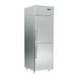 ΑΝΟΞΕΙΔΩΤΟΣ ΘΑΛΑΜΟΣ ΚΑΤΑΨΥΞΗΣ ΔΙΠΟΡΤΟΣ