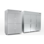 ΑΝΟΞΕΙΔΩΤΟΣ ΘΑΛΑΜΟΣ ΚΑΤΑΨΥΞΗΣ ΔΙΠΟΡΤΟΣ