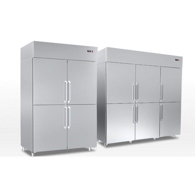 ΑΝΟΞΕΙΔΩΤΟΣ ΘΑΛΑΜΟΣ ΚΑΤΑΨΥΞΗΣ ΔΙΠΟΡΤΟΣ