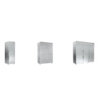 ΑΝΟΞΕΙΔΩΤΟΣ ΘΑΛΑΜΟΣ ΚΑΤΑΨΥΞΗΣ ΔΙΠΟΡΤΟΣ