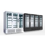 ΘΑΛΑΜΟΣ ΚΑΤΑΨΥΞΗΣ ΜΕ ΓΥΑΛΙΝΗ ΠΟΡΤΑ
