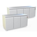 ΠΑΓΚΟΣ ΚΑΤΑΨΥΞΗΣ ΓΙΑ ΕΞΩΤΕΡΙΚΟ ΜΟΤΕΡ