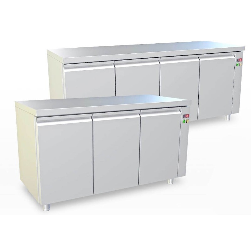 ΠΑΓΚΟΣ ΚΑΤΑΨΥΞΗΣ ΓΙΑ ΕΞΩΤΕΡΙΚΟ ΜΟΤΕΡ