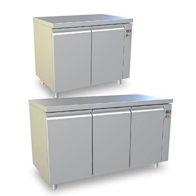 ΠΑΓΚΟΣ ΚΑΤΑΨΥΞΗΣ ΓΙΑ ΕΞΩΤΕΡΙΚΟ ΜΟΤΕΡ