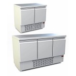 ΠΑΓΚΟΣ ΣΥΝΤΗΡΗΣΗΣ ΜΕ ΜΟΤΕΡ ΚΑΤΩ