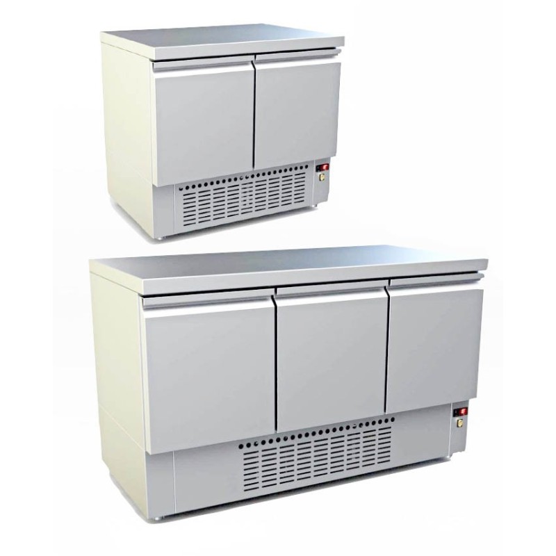 ΠΑΓΚΟΣ ΣΥΝΤΗΡΗΣΗΣ ΜΕ ΜΟΤΕΡ ΚΑΤΩ