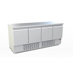 ΠΑΓΚΟΣ ΣΥΝΤΗΡΗΣΗΣ ΜΕ ΜΟΤΕΡ ΚΑΤΩ