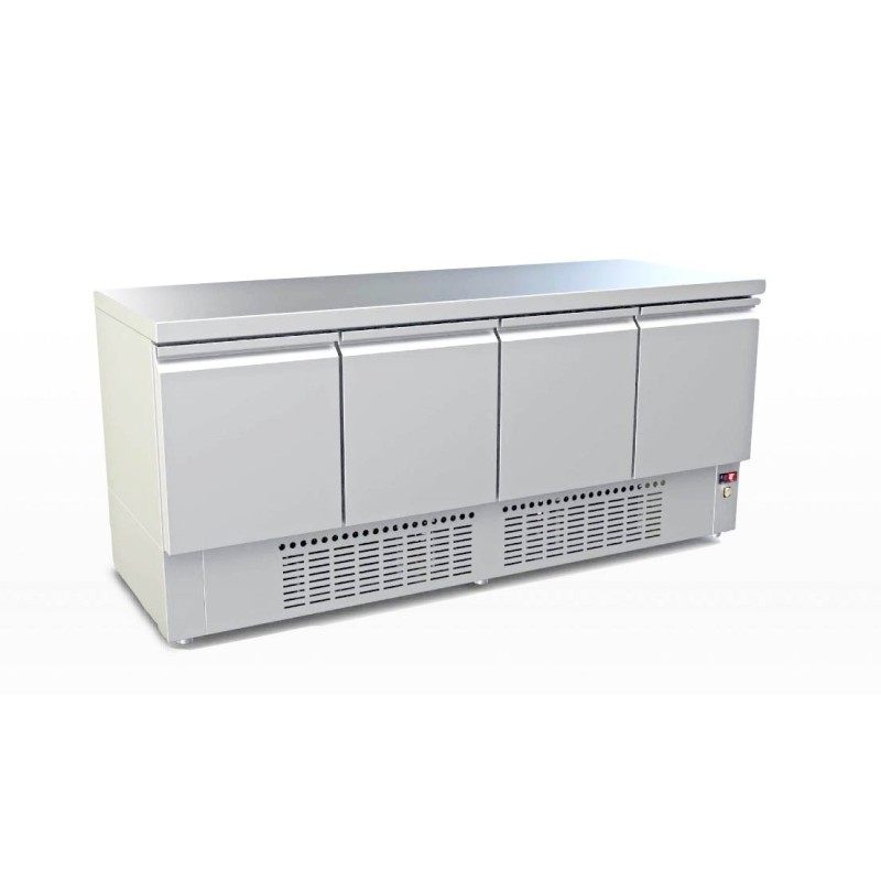 ΠΑΓΚΟΣ ΣΥΝΤΗΡΗΣΗΣ ΜΕ ΜΟΤΕΡ ΚΑΤΩ