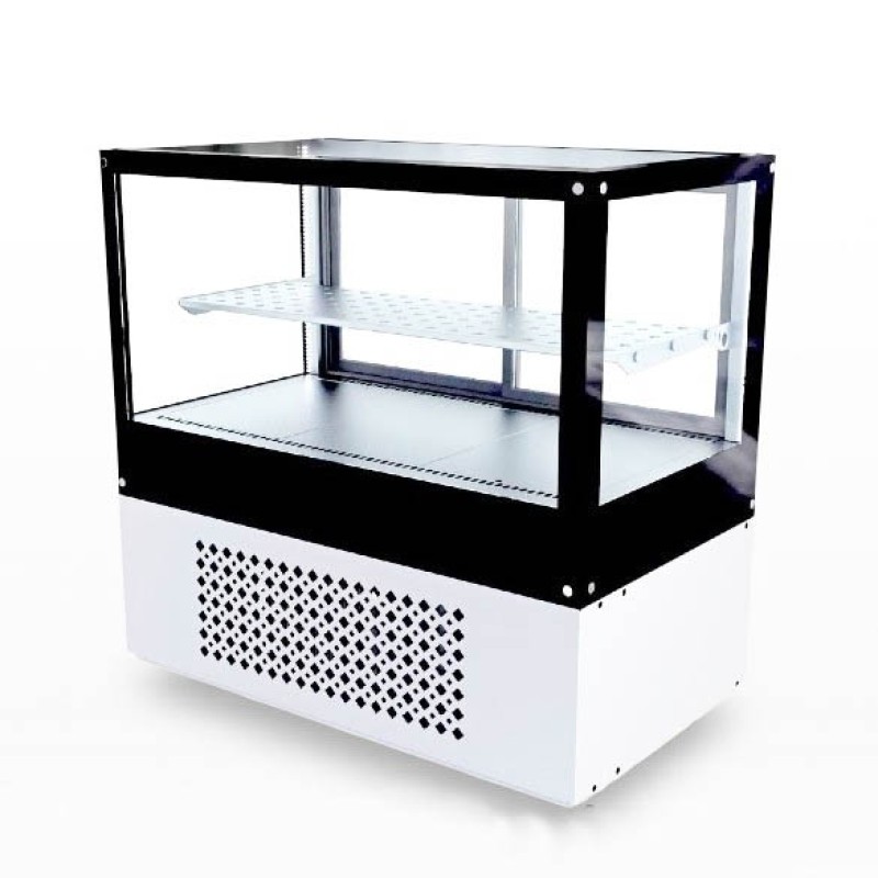 ΒΙΤΡΙΝΑ ΘΕΡΜΗ ΖΑΧΑΡΑΠΛΑΣΤΕΙΟΥ