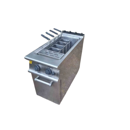 Βραστήρας Ζυμαρικών ELECTROLUX