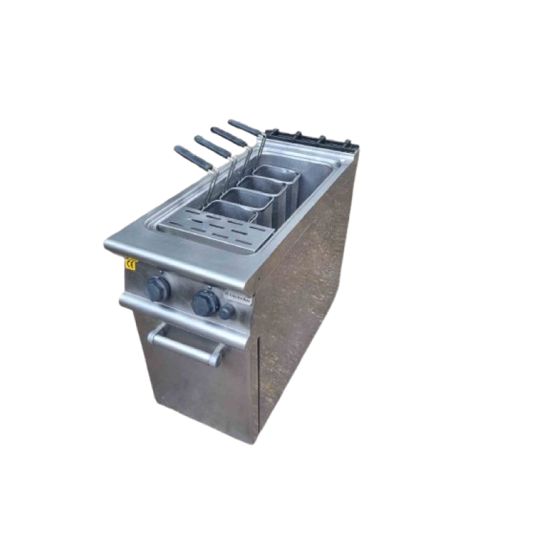 Βραστήρας Ζυμαρικών ELECTROLUX