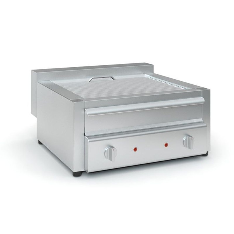 ΨΗΣΤΑΡΙΑ-ΣΧΑΡΙΕΡΑ ΝΕΡΟΥ G3040 TZELEPIS