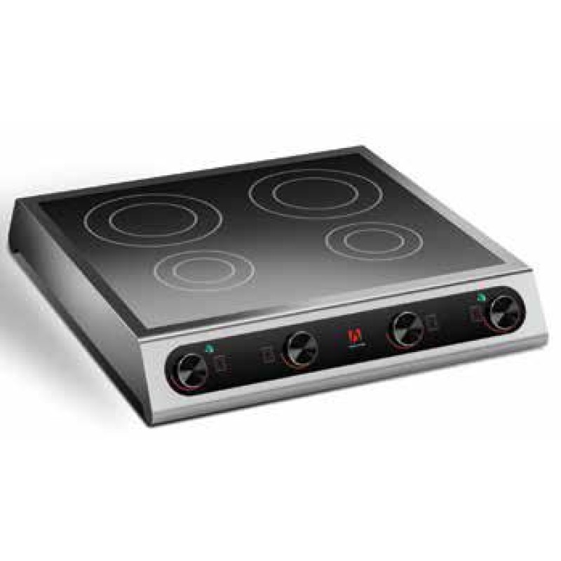 ΕΠΑΓΩΓΙΚΗ ΕΣΤΙΑ