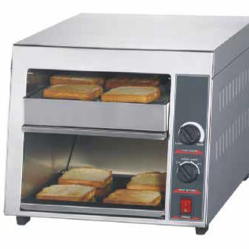 Φρυγανιέρα ηλεκτρική