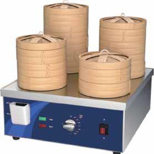 Μπαιν μαρι ηλεκτρικό