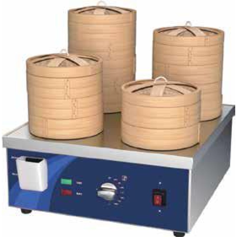 Μπαιν μαρι ηλεκτρικό