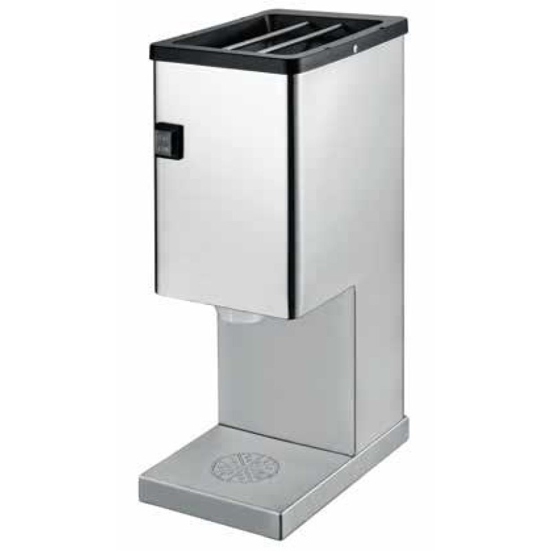 Παγοθραύστης ηλεκτρικός