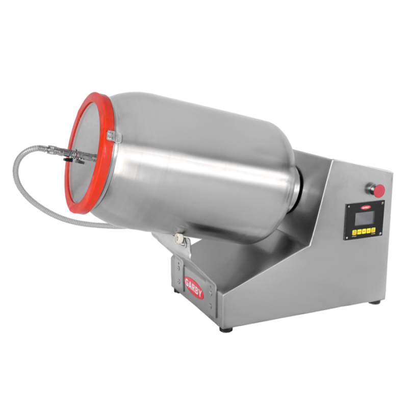 ΒΑΡΕΛΑ ΜΑΛΑΞΗΣ ΚΡΕΑΤΩΝ ΑΥΤΟΜΑΤΗ – 20 kg GARBY