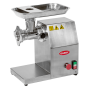 ΚΡΕΑΤΟΜΗΧΑΝΗ No 12 ΧΩΡΙΣ ΨΥΞΗ 230V Garby