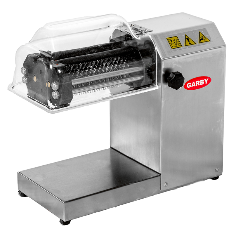 ΣΝΙΤΣΕΛΟΜΗΧΑΝΗ 230V Garby