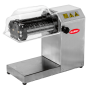 ΣΝΙΤΣΕΛΟΜΗΧΑΝΗ 400V Garby