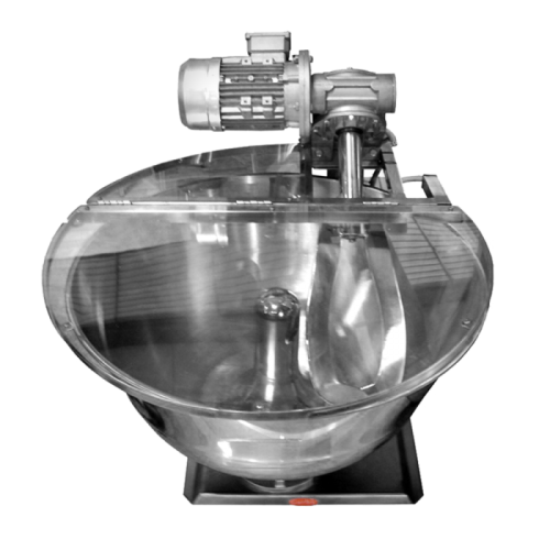 ΖΥΜΩΤΗΡΙΟ ΖΥΜΗΣ 120 L ΕΙΔΙΚΗΣ ΚΑΤΑΣΚΕΥΗΣ GARBY