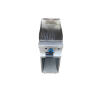 Επιδαπέδιο Πλατώ Υγραερίου