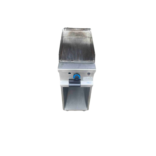 Επιδαπέδιο Πλατώ Υγραερίου