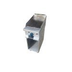 Επιδαπέδιο Πλατώ Υγραερίου