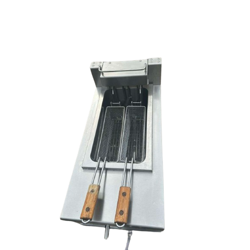 ΗΛΕΚΤΡΙΚΗ ΕΠΙΔΑΠΕΔΙΑ ΦΡΙΤΕΖΑ