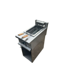 ΗΛΕΚΤΡΙΚΗ ΕΠΙΔΑΠΕΔΙΑ ΦΡΙΤΕΖΑ