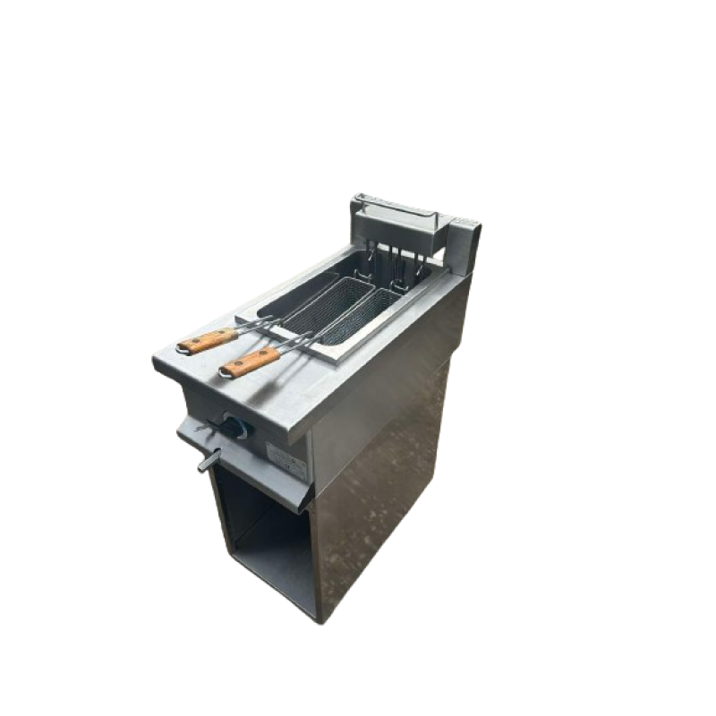 ΗΛΕΚΤΡΙΚΗ ΕΠΙΔΑΠΕΔΙΑ ΦΡΙΤΕΖΑ