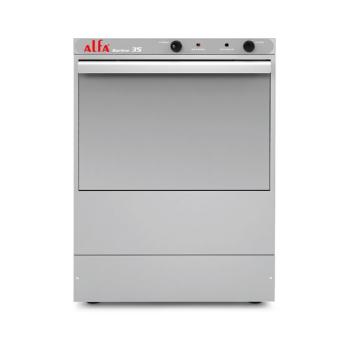 ΠΛΥΝΤΗΡΙΟ ΠΟΤΗΡΙΩΝ BARLINE 35 ALFA