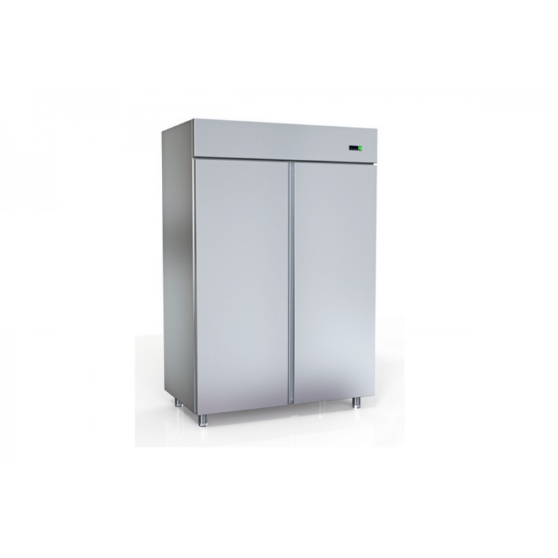 Διπλό Ψυγείο Θάλαμος Συντήρηση