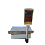 ΗΛΕΚΤΡΟΝΙΚΗ ΖΥΓΑΡΙΑ ΠΩΛΗΣΗΣ