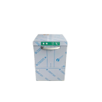 Πλυντήριο ποτηριών-πιάτων για καλάθι 50x50