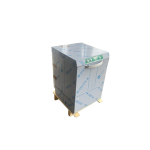 Πλυντήριο ποτηριών-πιάτων για καλάθι 50x50